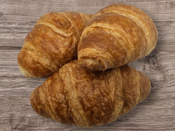 Croissant mini